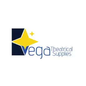Іконка Vega Theatrical