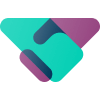 Іконка модуля CRM в Odoo