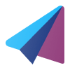 Іконка модуля Email-маркетинг в Odoo
