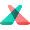 Іконка модуля Події в Odoo