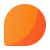 Іконка модуля Обговорення в Odoo