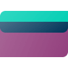 Іконка модуля Купівлі в Odoo