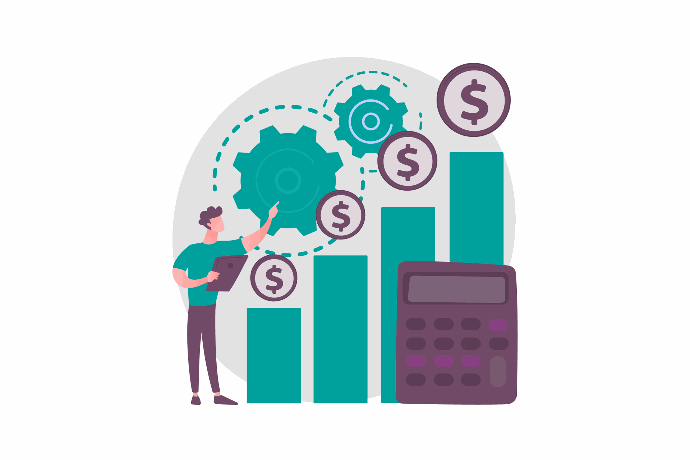 Розділ Продажі в Odoo 
