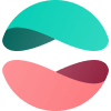 Іконка модуля Форум в Odoo